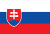 slovenský
